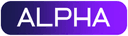 Alpha